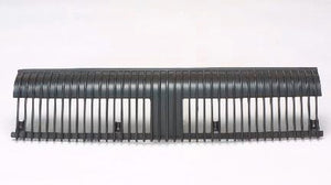 Grille image