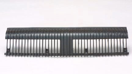 Grilles & Components image