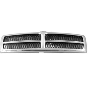 Grille image