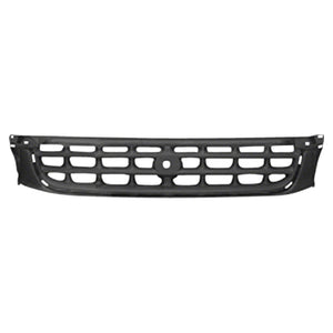 Grille image