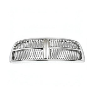 Grille image