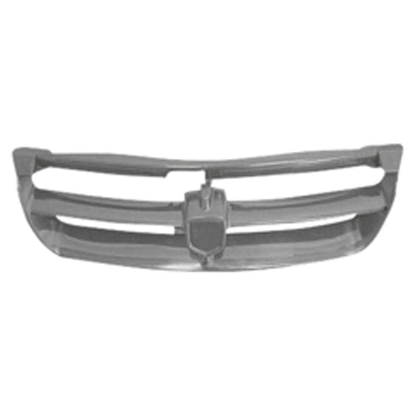 Grilles & Components image