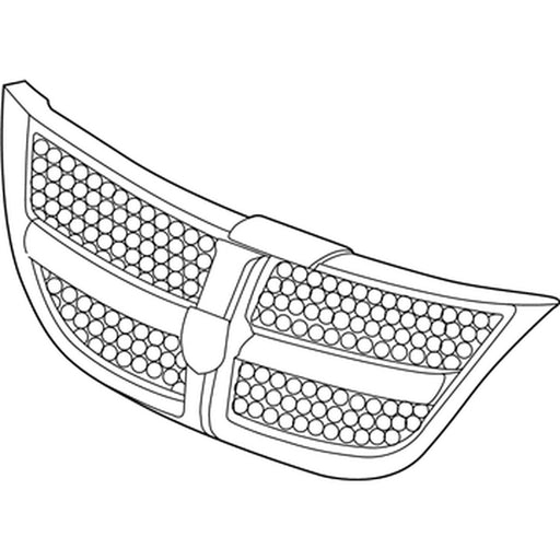 Partify rebuilt image - CH1200252