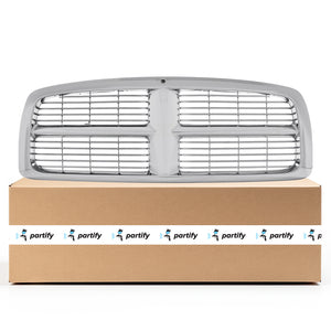 Grille image