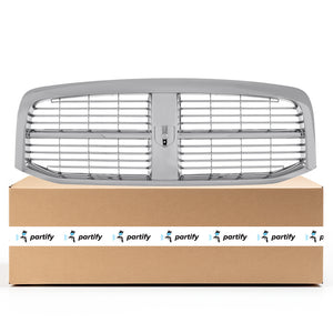 Grille image