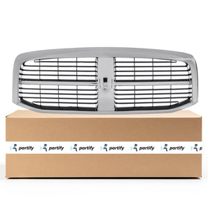Grille image