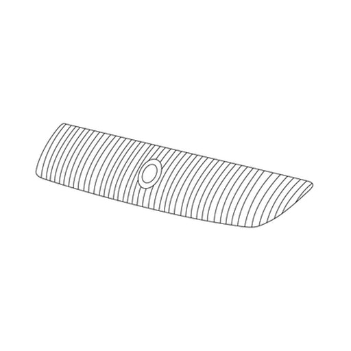 Partify rebuilt image - CH1200323