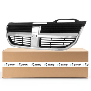 Grille image