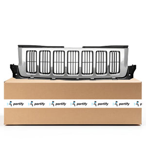 Grille image