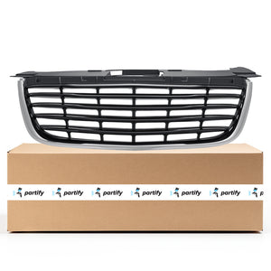 Grille image