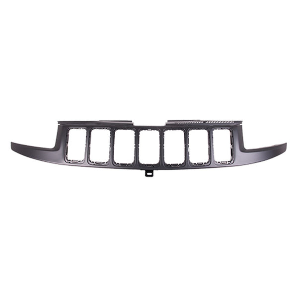 Grilles & Components image