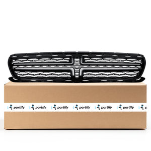 Grille image