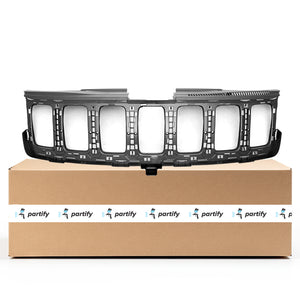 Grille image