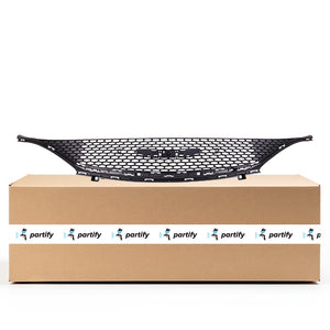 Grille image