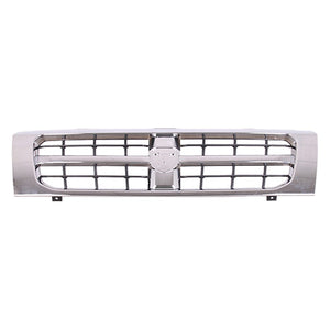 Grille image