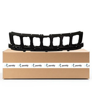 Grille image