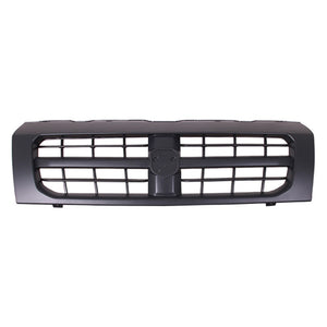 Grille image