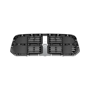 Grille image