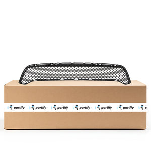 Grille image