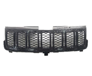 Grille image