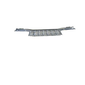 Grille image