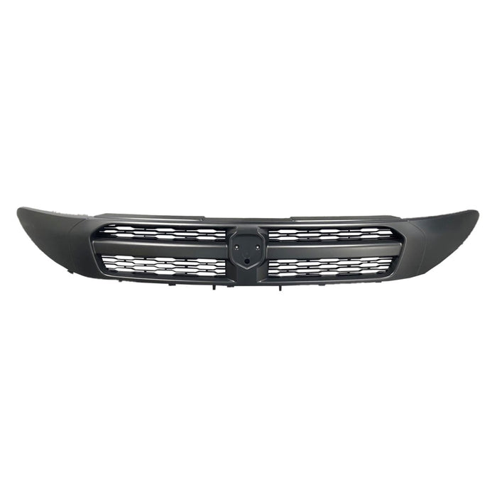 Ram ProMaster City Base/ST/Tradesman/Tradesman SLT Grille Assembly - CH1200433