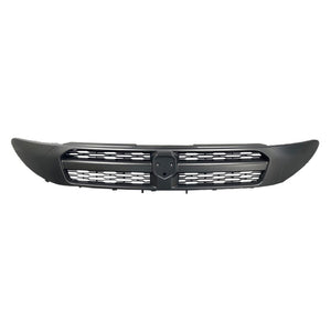 Grille image