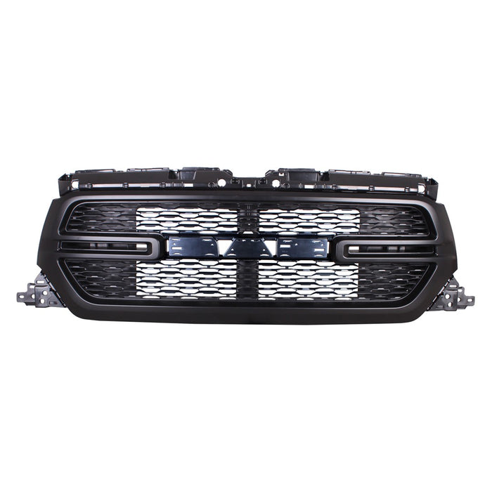 Ram 1500 Grille - CH1200436