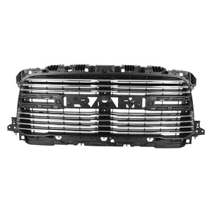 Grille image