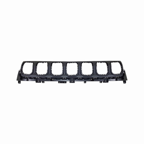 Grilles & Components image
