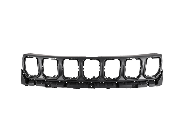 Parrilla para Jeep Compass - CH1200451
