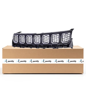Grille image