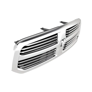 Grille image