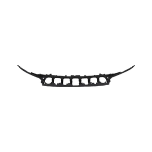 Grille image