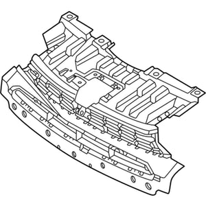 Grille image
