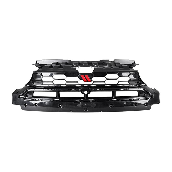 Dodge Hornet Grille - CH1200458
