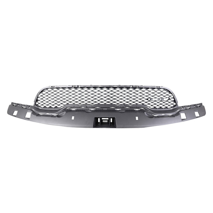 Dodge Durango Grille - CH1200459