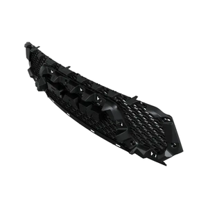 Grille image
