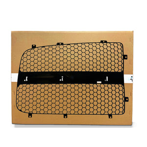 Grille image