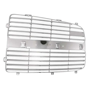 Grille image
