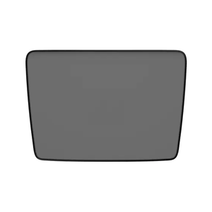 Grille Insert image