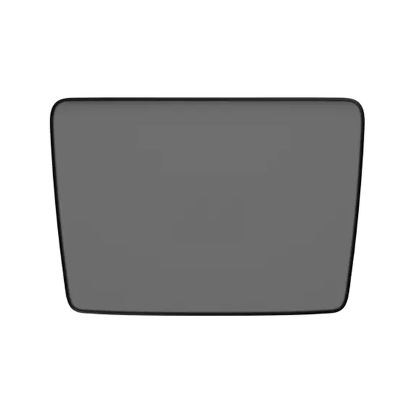 Grilles & Components image