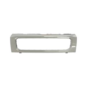 Grille image