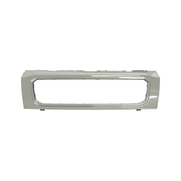 Grilles & Components image