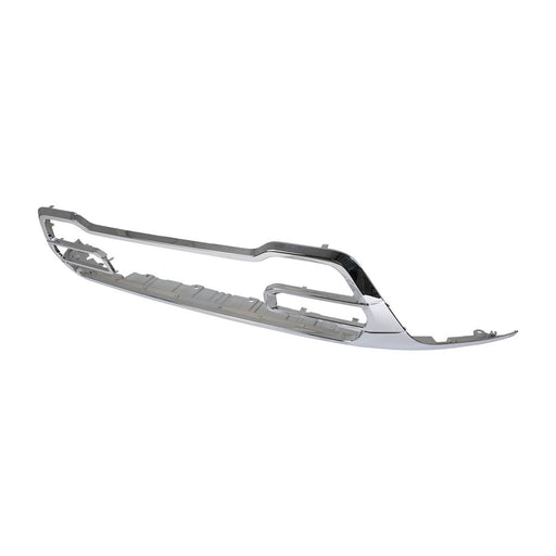 Ram Promaster 1500/Promaster 2500/Promaster 3500/Promaster EV Grille Chrome - CH1202117