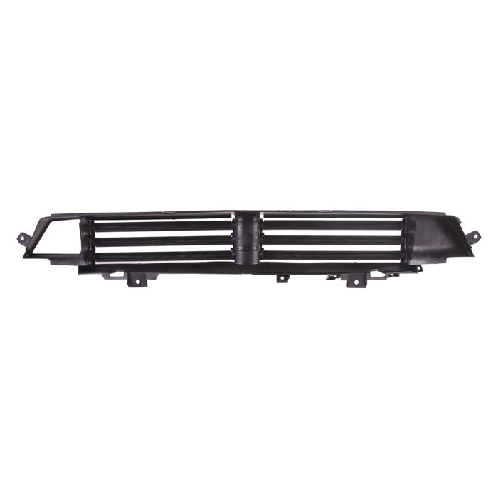 Chrysler 200 Limited/LX Grille Air Intake Active Shutter - CH1206102