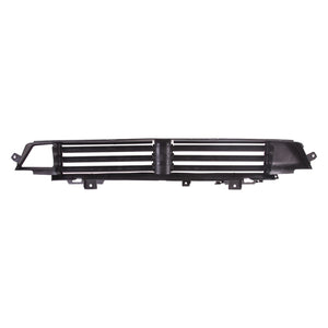 Grille Air Intake image