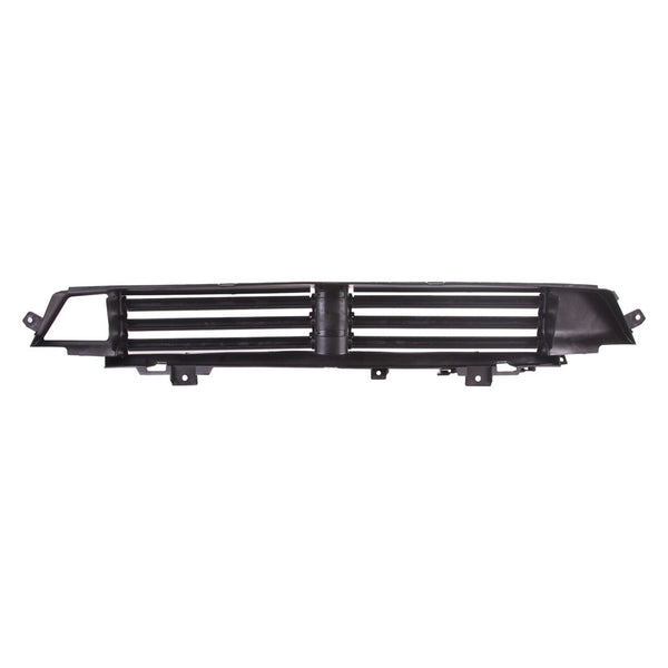 Grilles & Components image