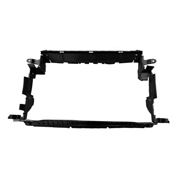 Grilles & Components image