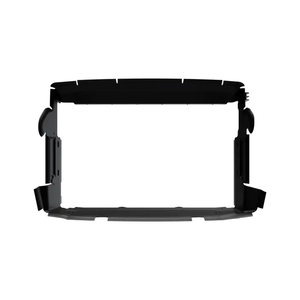 Grille Air Intake image